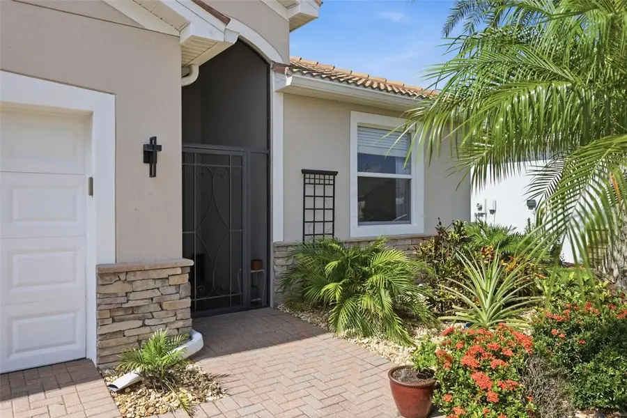 11655 Anhinga Avenue, Venice, FL 34292 - #3