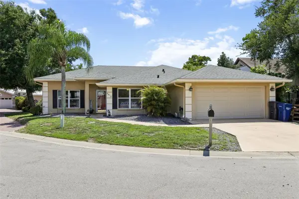 4919 32nd Avenue Drive W, BRADENTON, FL 34209