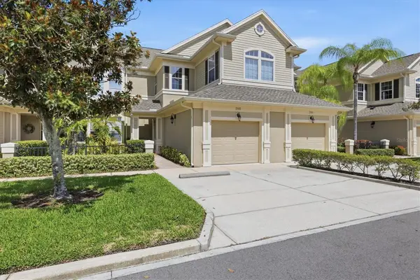 7930 Tybee Court #7930, UNIVERSITY PARK, FL 34201