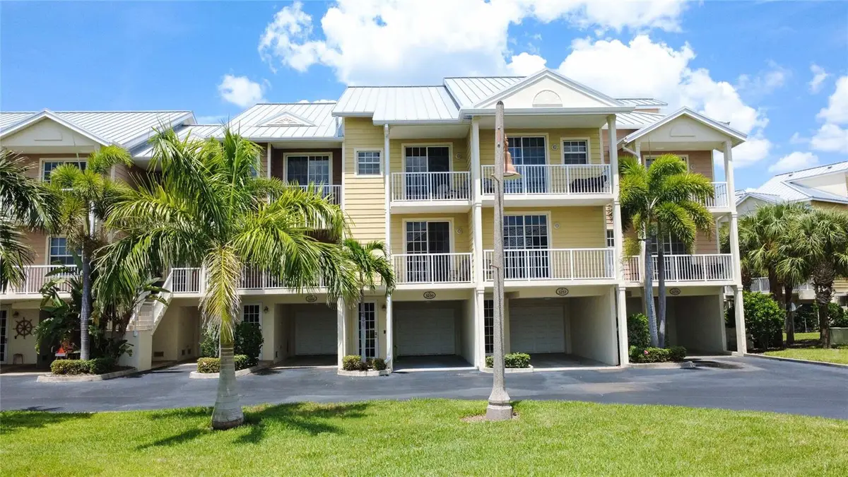 3259 Mangrove Point Drive, Ruskin, FL 33570 - #1