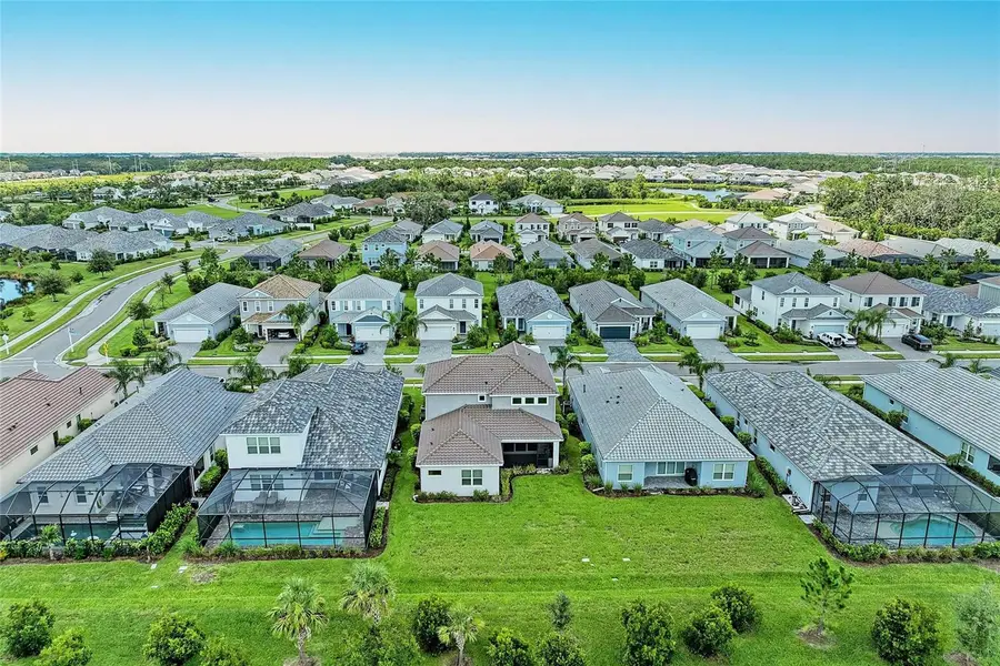 2802 Butterfly Jasmine Trail, Sarasota, FL 34240 - #3