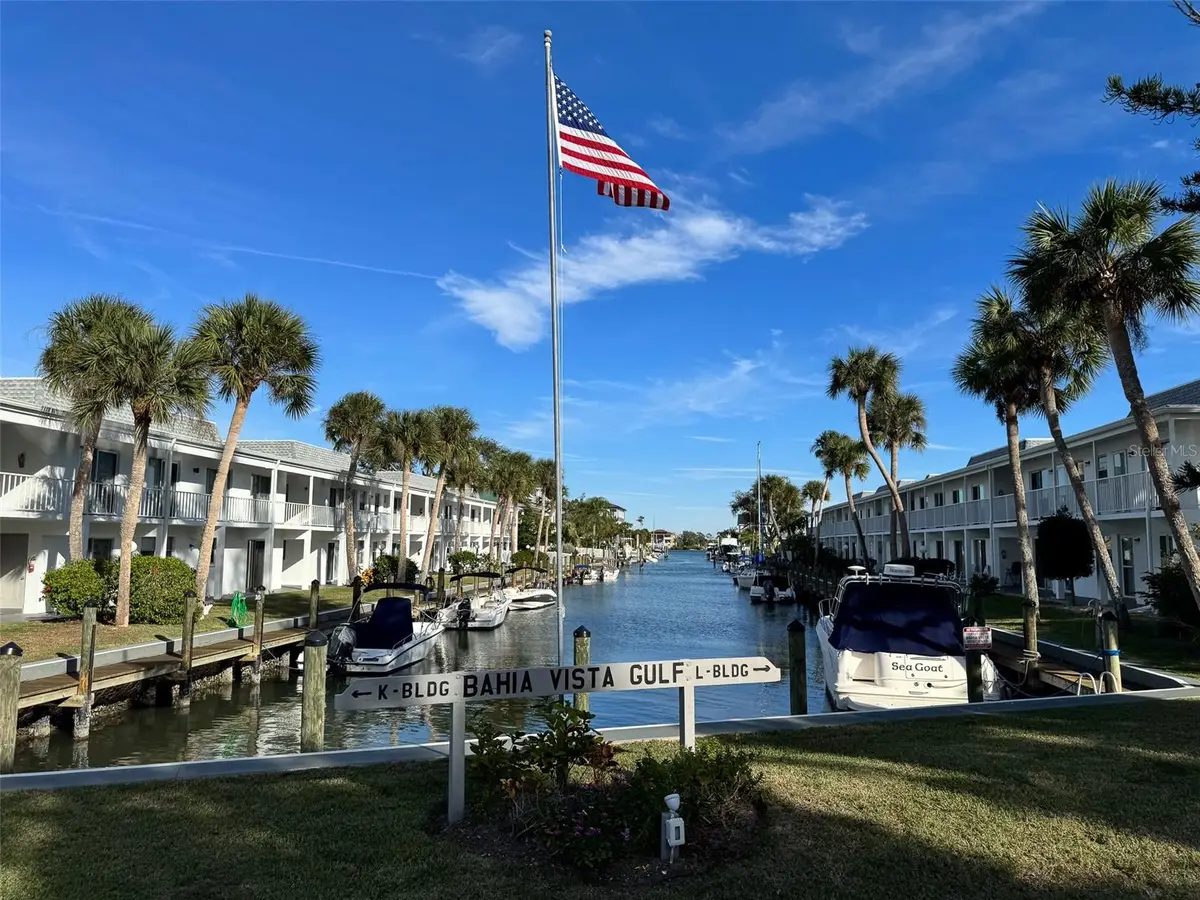 902 Gibbs Road #283, Venice, FL 34285 - #1