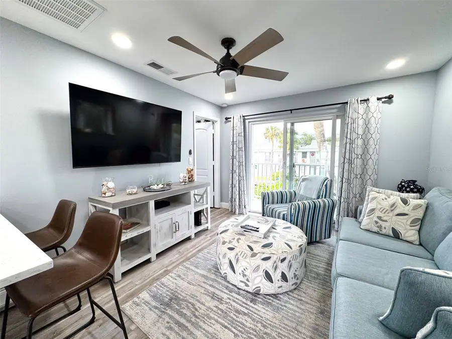 902 Gibbs Road #283, Venice, FL 34285 - #2