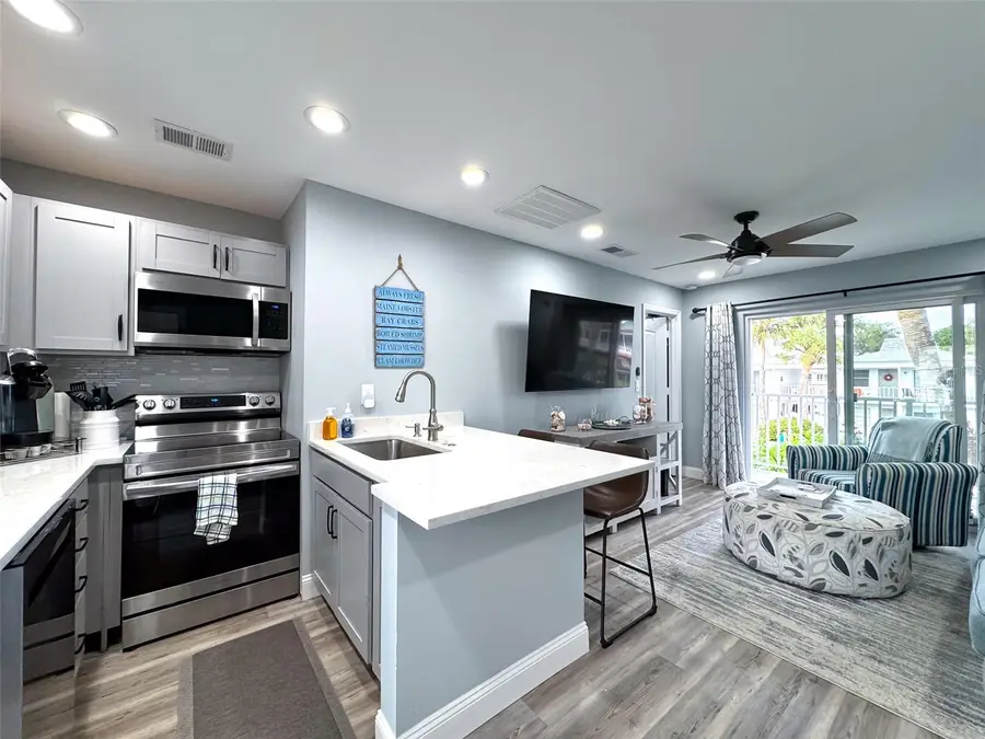 902 Gibbs Road #283, Venice, FL 34285 - #3
