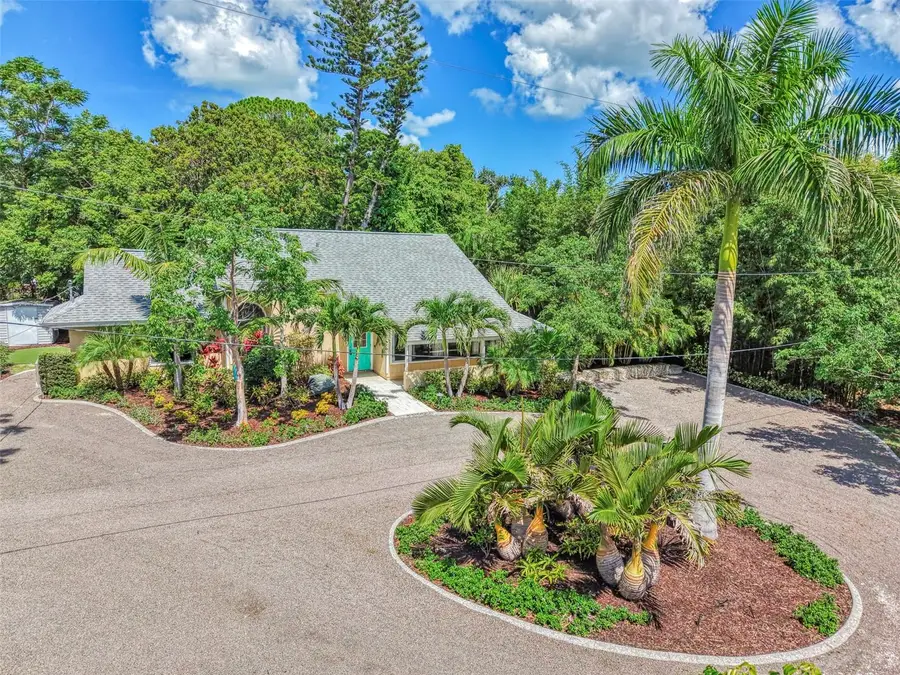 2137 Worrington Street, Sarasota, FL 34231 - #2