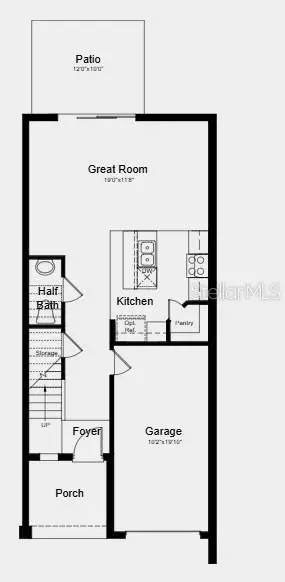 7195 Grand Forest Way, Nokomis, FL 34275 - #2