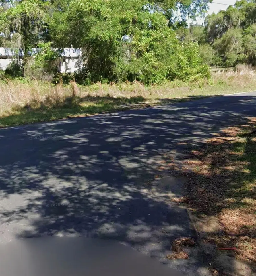408 N Woodlake Avenue, Inverness, FL 34453 - #3
