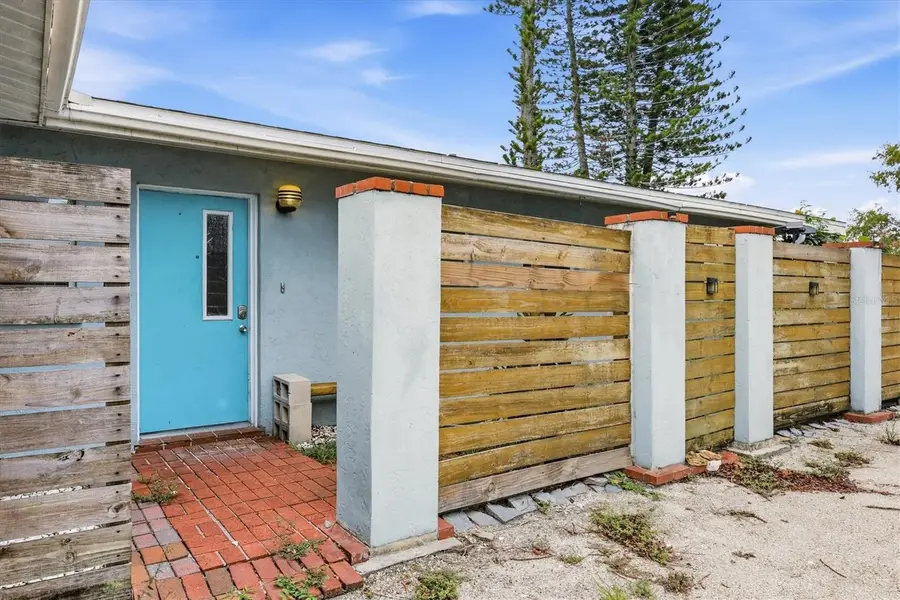 3408 17th Avenue W, Bradenton, FL 34205 - #2