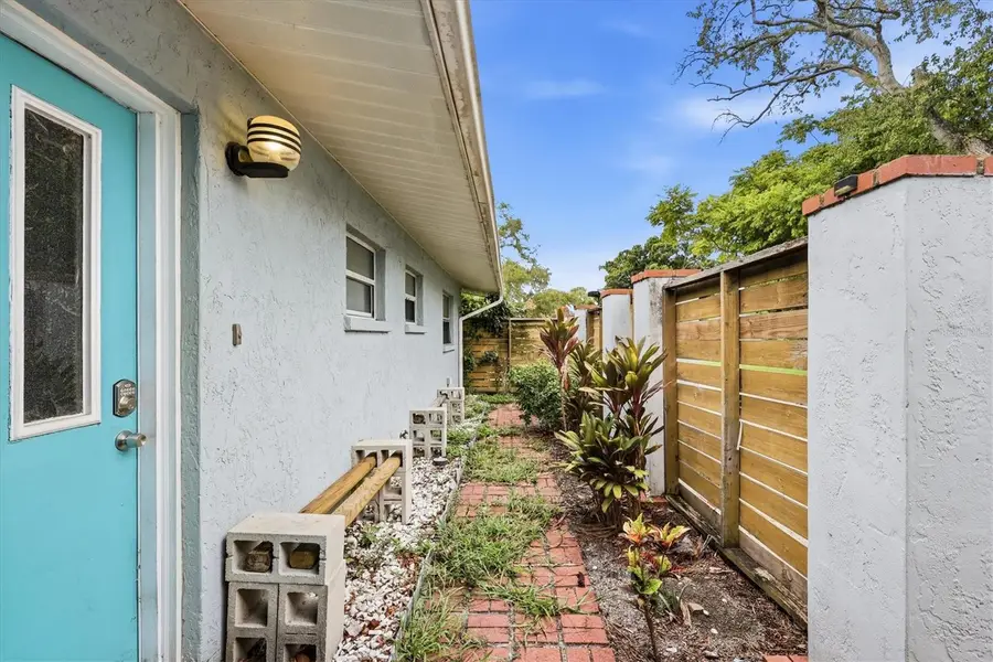 3408 17th Avenue W, Bradenton, FL 34205 - #3