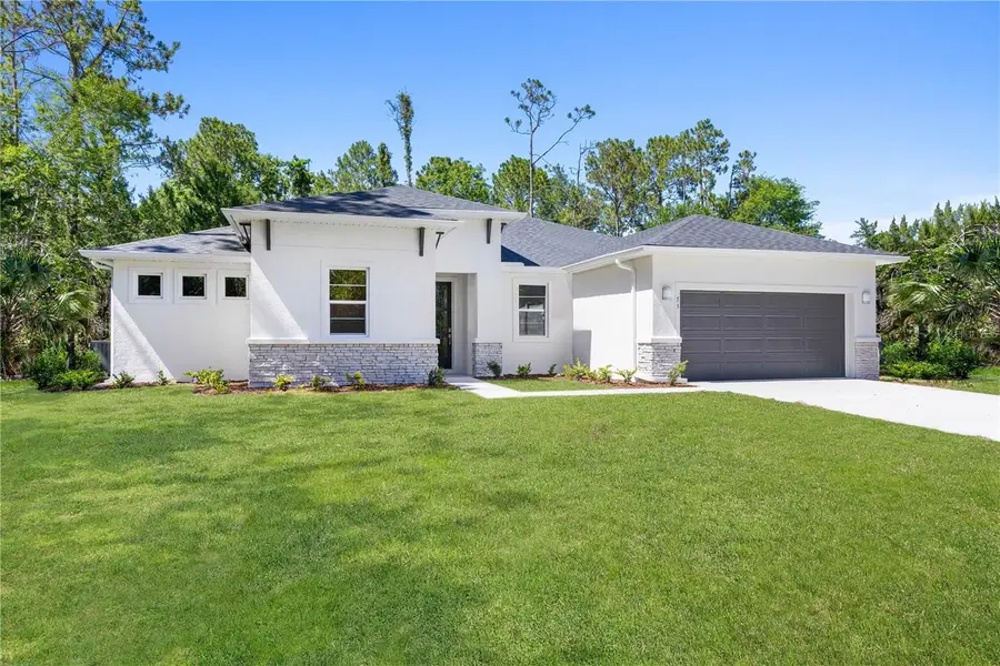 13 SW 34th Place, Cape Coral, FL 33991 - #2