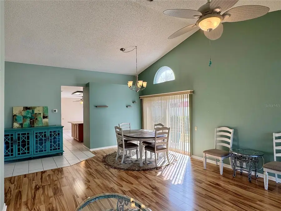 4720 Peridia Boulevard E, Bradenton, FL 34203 - #2