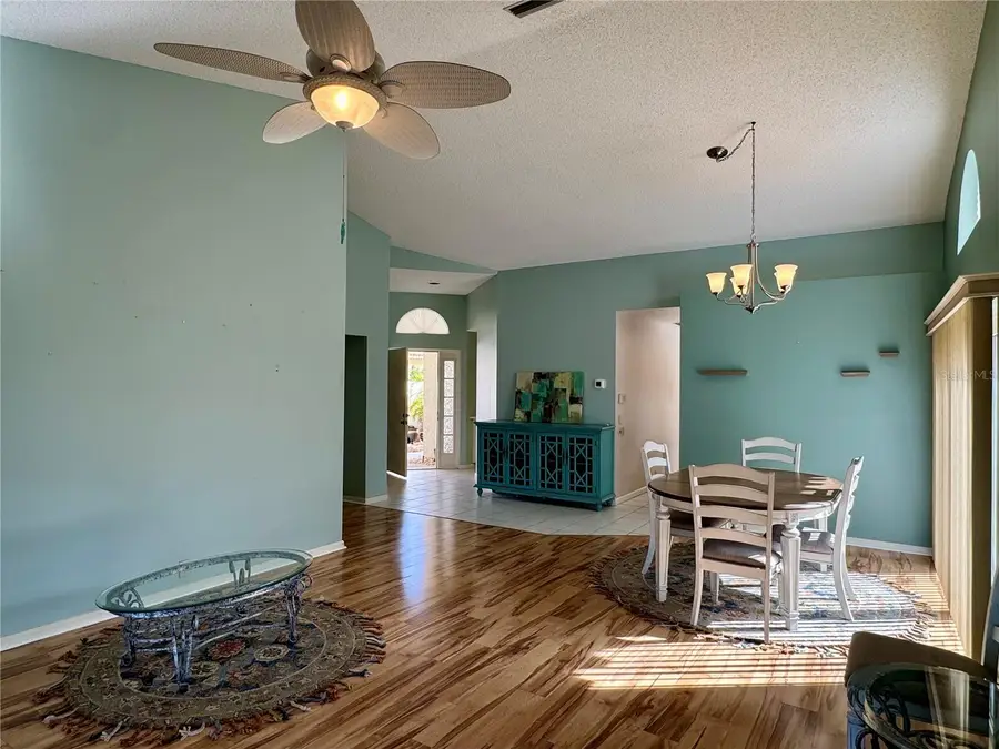 4720 Peridia Boulevard E, Bradenton, FL 34203 - #3