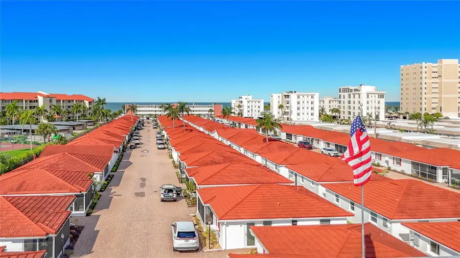 6154 Midnight Pass Road #6-C, Sarasota, FL 34242 - #3