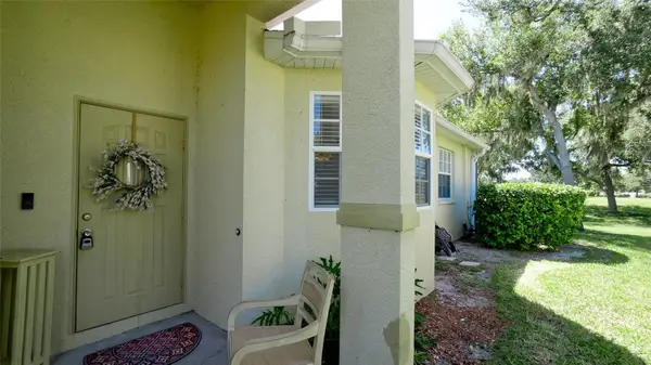 209 28th Street W, PALMETTO, FL 34221