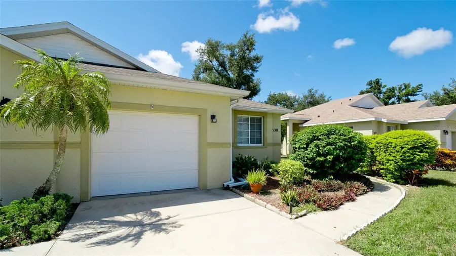 209 28th Street W, Palmetto, FL 34221 - #2