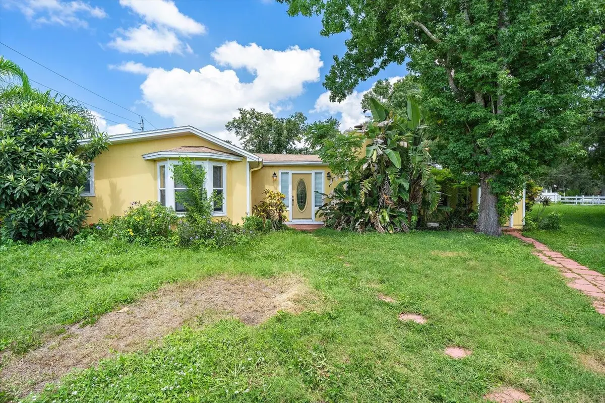6709 Proctor Road, Sarasota, FL 34241 - #1