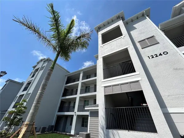 12240 Wellen Golf Street #403, VENICE, FL 34293