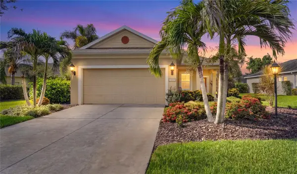 11802 Crawford Parrish Lane, PARRISH, FL 34219