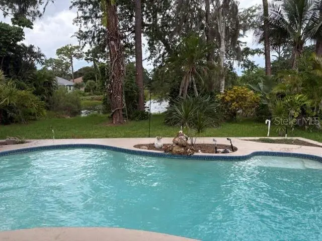 8338 Shadow Pine Way, Sarasota, FL 34238 - #2