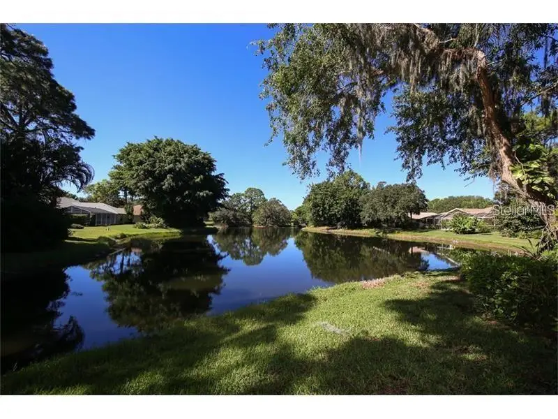 8338 Shadow Pine Way, Sarasota, FL 34238 - #3