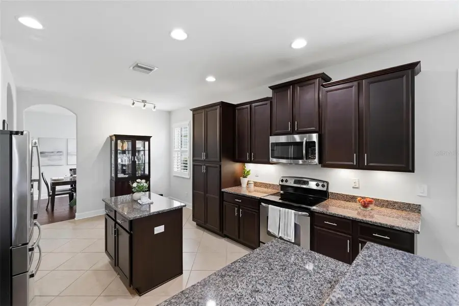 2199 Terracina Drive, Venice, FL 34292 - #3