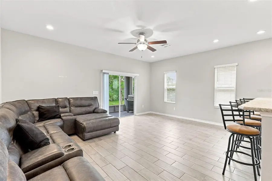 4641 Vignette Way, Sarasota, FL 34240 - #2