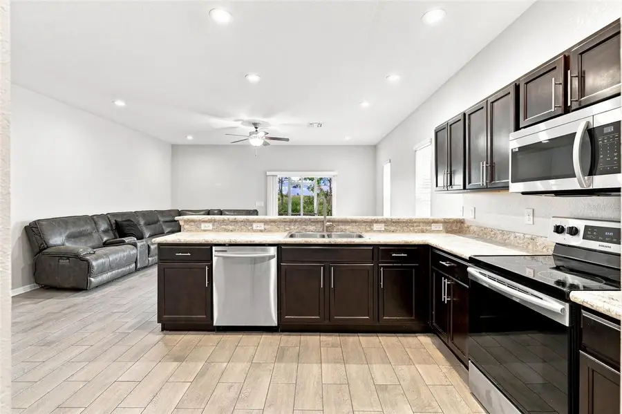 4641 Vignette Way, Sarasota, FL 34240 - #3