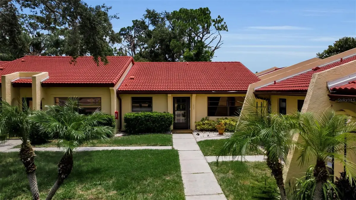 1409 56th Street W #1409, Bradenton, FL 34209 - #1