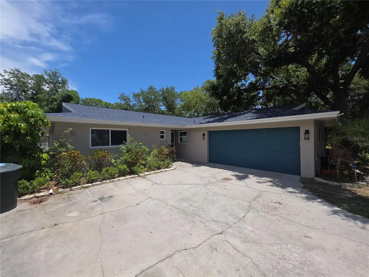 63 Oakwood Drive, Dunedin, FL 34698 - #1