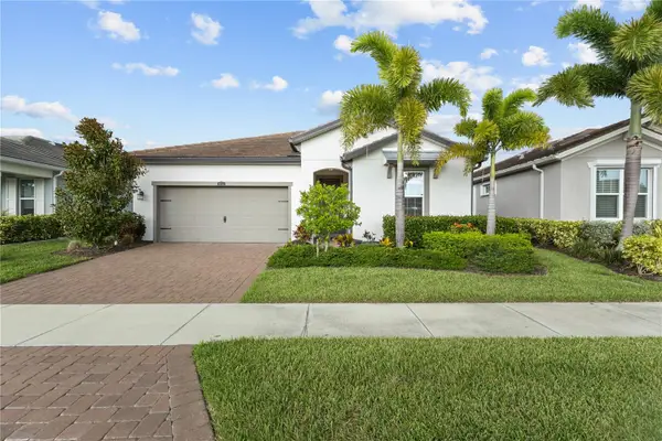 8712 Bay Meadow Drive, SARASOTA, FL 34238