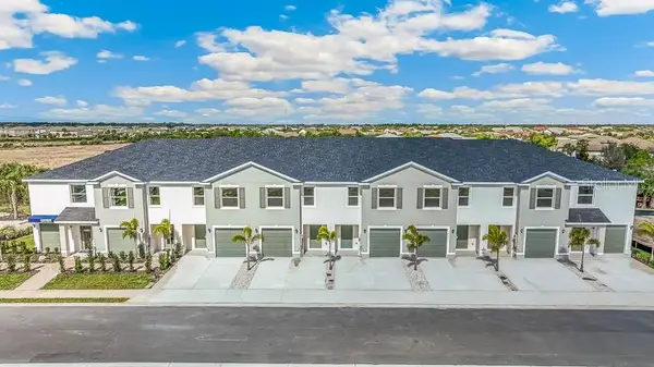1631 East Bay Street, SARASOTA, FL 34238