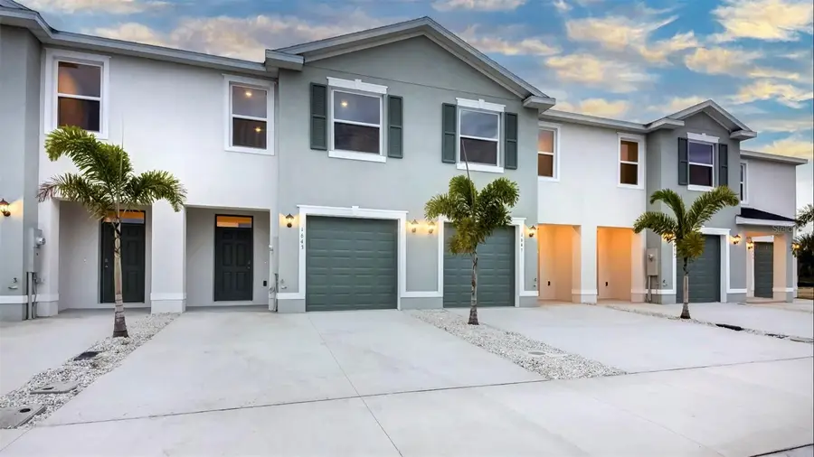 1631 East Bay Street, Sarasota, FL 34238 - #3