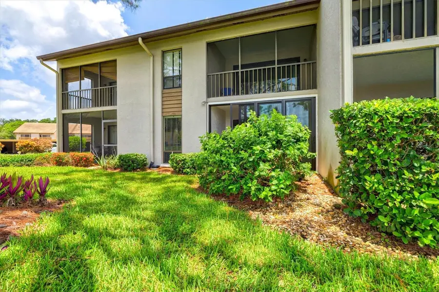 3053 Taywood Meadows #3, Sarasota, FL 34235 - #2