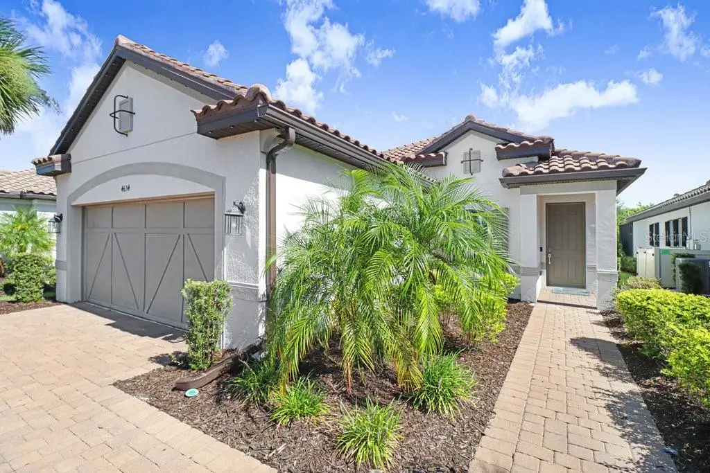 4634 Crestpoint Way, Palmetto, FL 34221 - #1