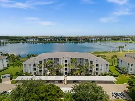 10460 Washingtonia Palm Way #1342, Fort Myers, FL 33966 - #1