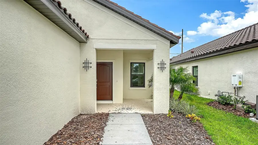 333 Potenza Loop, Nokomis, FL 34275 - #2