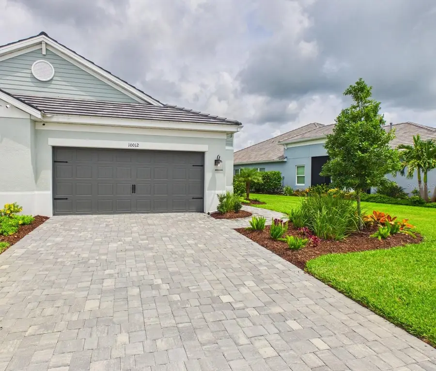 10012 Lake Wales Circle, Sarasota, FL 34241 - #3