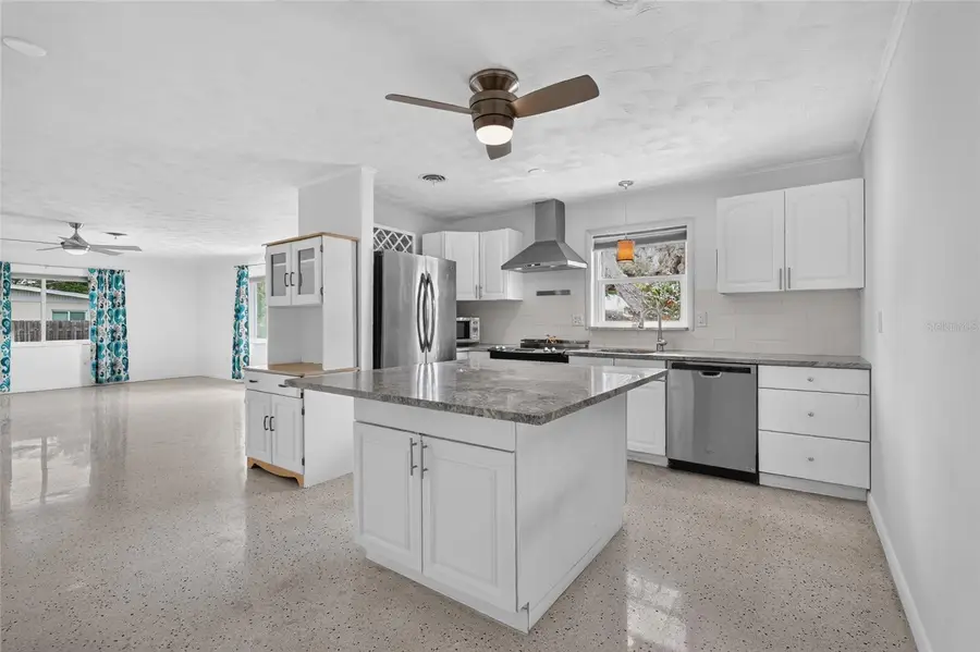 2709 Marlette Street, Sarasota, FL 34231 - #3