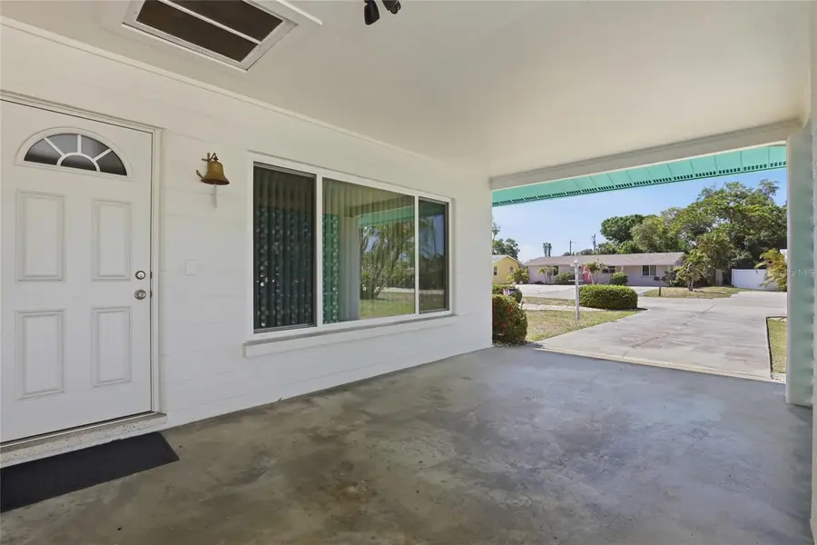 2101 Jo An Drive, Sarasota, FL 34231 - #3