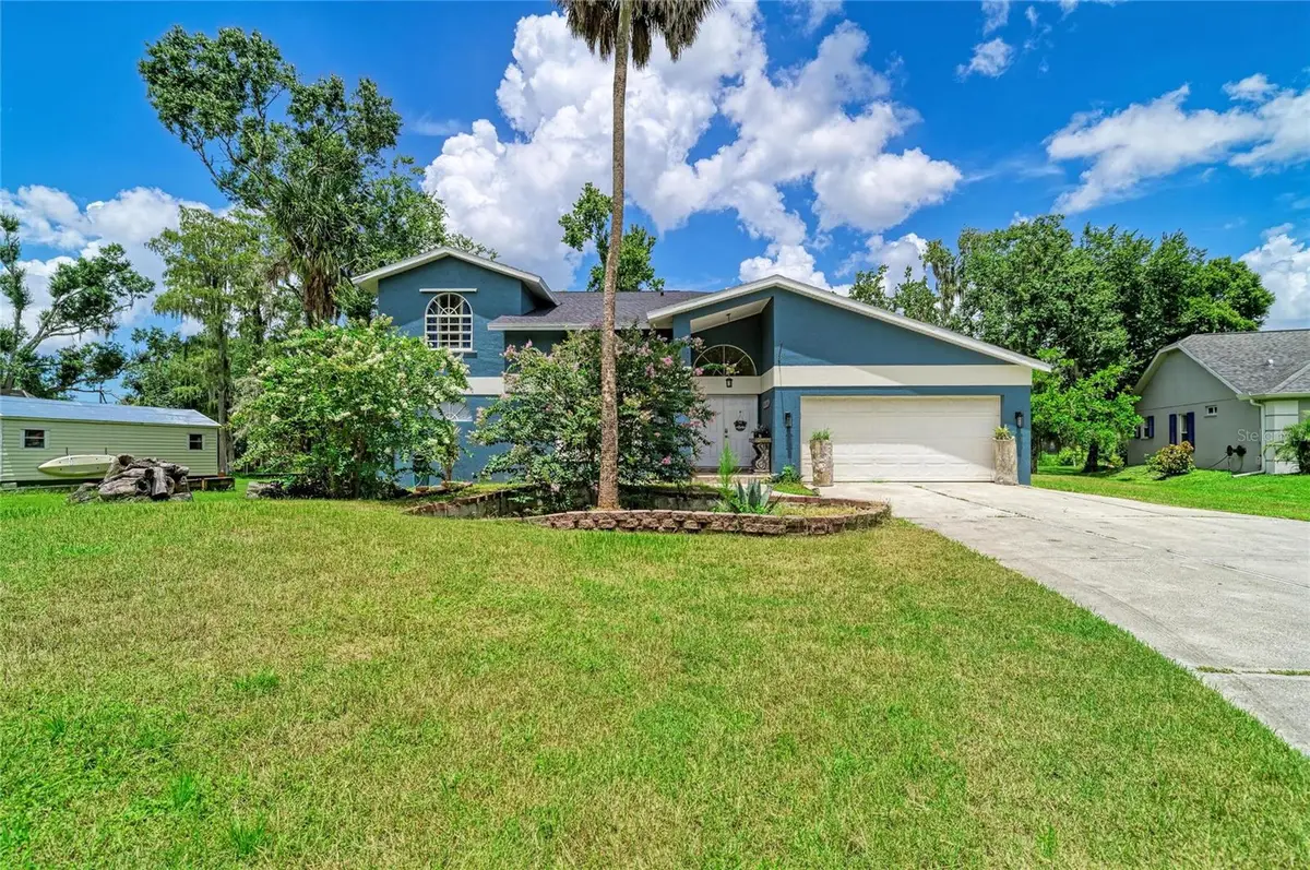 6519 28th Avenue E, Bradenton, FL 34208 - #1