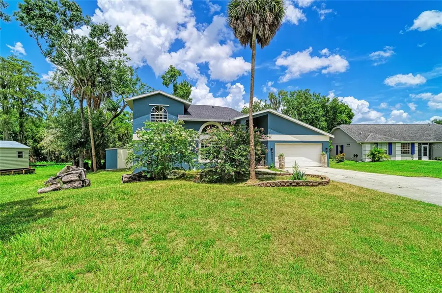 6519 28th Avenue E, Bradenton, FL 34208 - #3