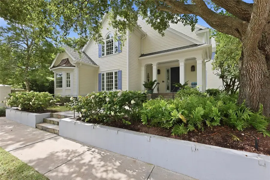 1798 Lincoln Park Circle, Sarasota, FL 34236 - #3