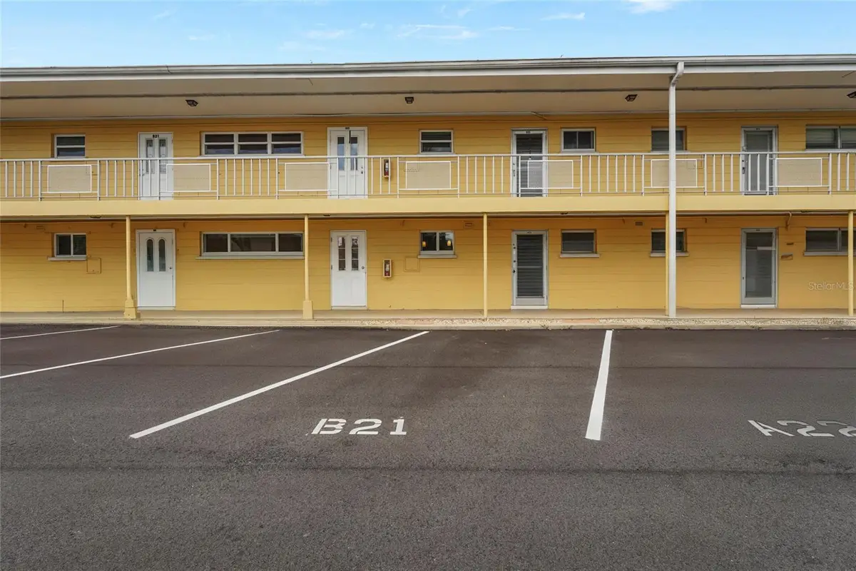 2155 Wood Street #A22, Sarasota, FL 34237 - #1