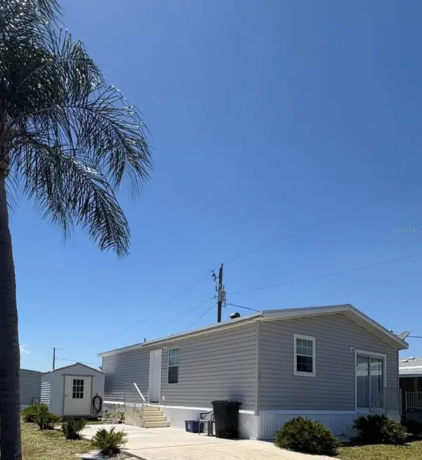 3301 Doreen Drive, ELLENTON, FL 34222