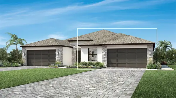 Address Withheld By Seller, APOLLO BEACH, FL 33572