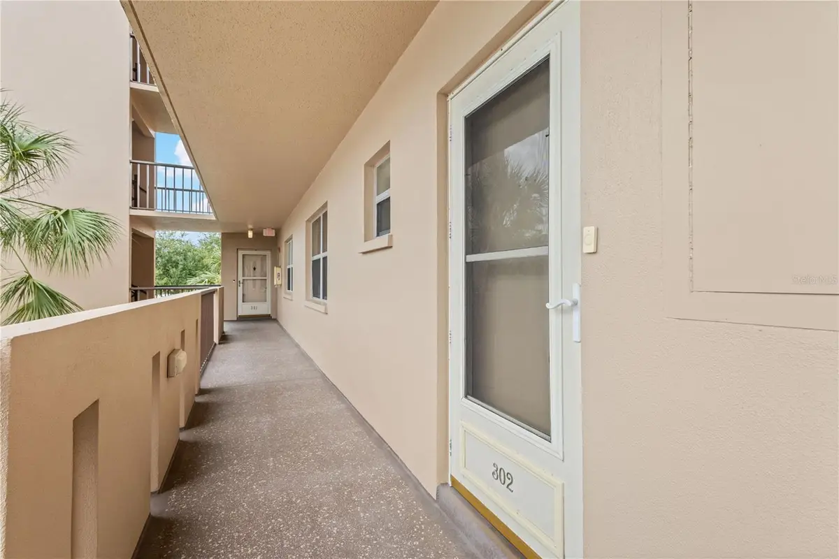 3620 Ironwood Circle #302O, Bradenton, FL 34209 - #1