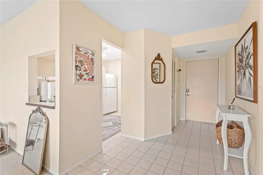 3620 Ironwood Circle #302O, Bradenton, FL 34209 - #3