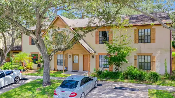 2403 Brigadoon Drive, CLEARWATER, FL 33759