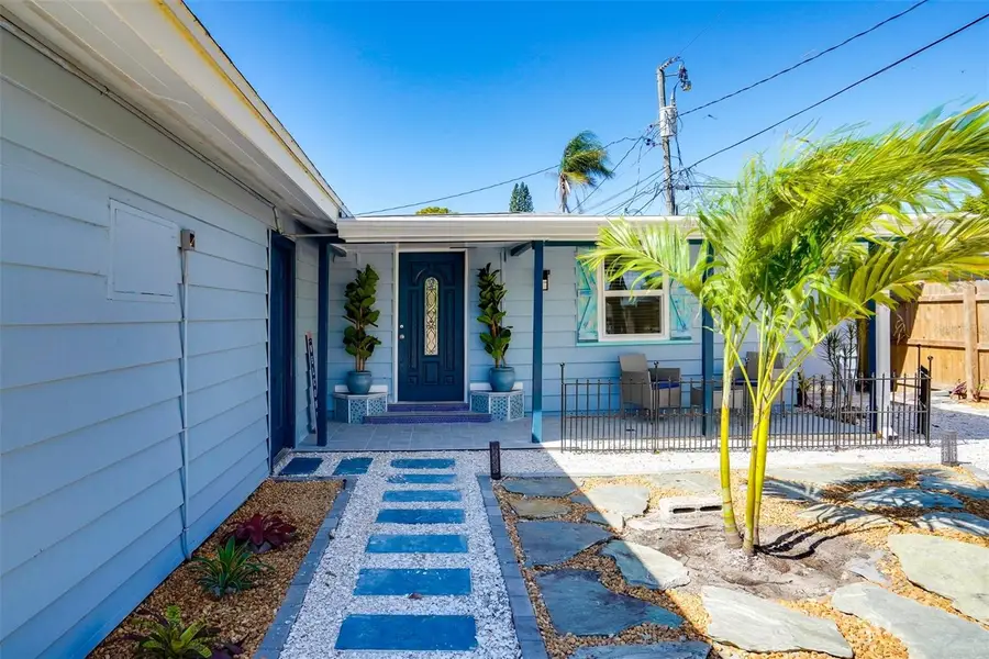 2741 Parma Street, Sarasota, FL 34231 - #2