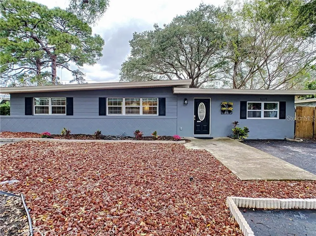 10222 66th Avenue, Seminole, FL 33772 - #1